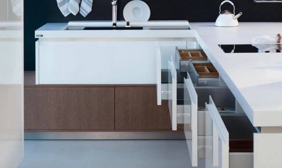 Derya Baykal Modelleri İle Örgü Bebek Elbiseleri El Emeği Göz Nuru Dedikleri Bunlar Olsa Gerek