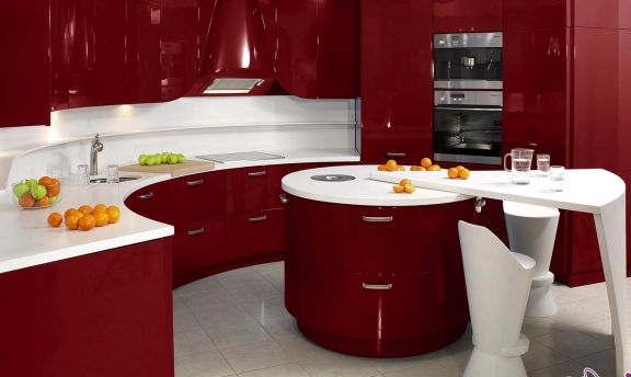 Derya Baykal Modelleri İle Örgü Bebek Elbiseleri El Emeği Göz Nuru Dedikleri Bunlar Olsa Gerek