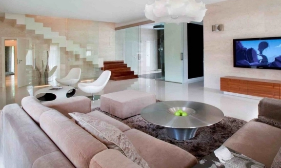 Derya Baykal Örnekleriyle Motifli Örgüler Rengarenk Motiflerle Harika Örgüler Yapabilirsiniz