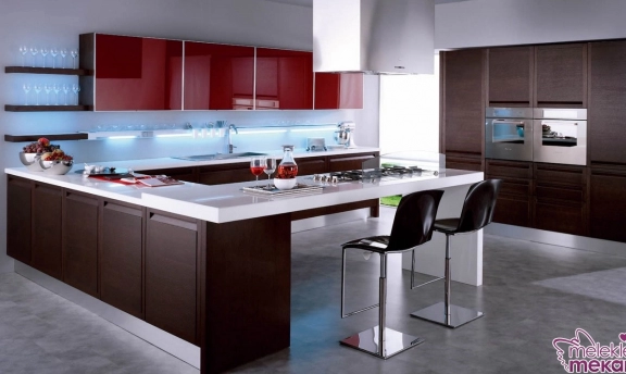 Derya Baykal Örnekleriyle Motifli Örgüler Rengarenk Motiflerle Harika Örgüler Yapabilirsiniz