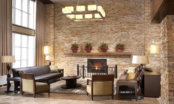 Derya Baykal'dan Baharlık ve Yazlık Ajurlu Örgüler En Yeniler