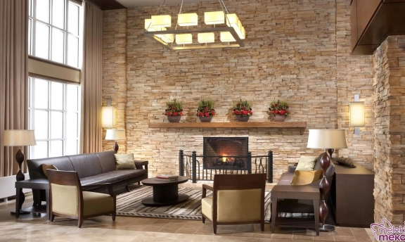 Derya Baykal'dan Baharlık ve Yazlık Ajurlu Örgüler En Yeniler