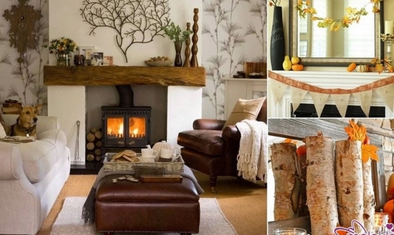 Derya Baykal'dan Baharlık ve Yazlık Ajurlu Örgüler En Yeniler