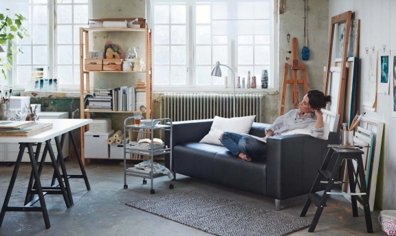 Derya Baykal'dan Baharlık ve Yazlık Ajurlu Örgüler En Yeniler