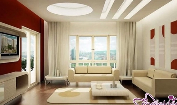 Nimet Güngör İle En Güzel Örnekler Bakmadan Geçmeyin