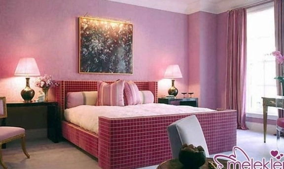 Nimet Güngör İle En Güzel Örnekler Bakmadan Geçmeyin