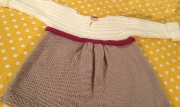 Nimet Güngör İle En Güzel Örnekler Bakmadan Geçmeyin