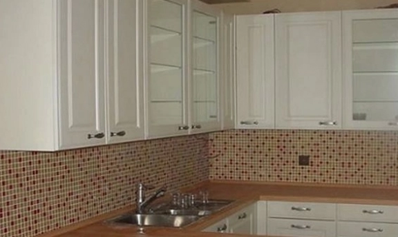 Tezgah Arası Seramik Modelleri Modern Ve Yepyeni Tasarımlar