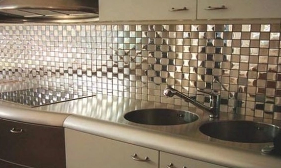 Tezgah Arası Seramik Modelleri Modern Ve Yepyeni Tasarımlar