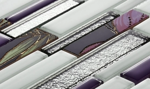 Tezgah Arası Seramik Modelleri Modern Ve Yepyeni Tasarımlar