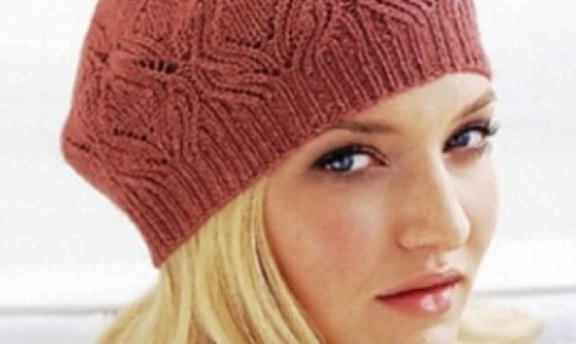 Örgüden Yapılmış Bereler Bere Modelleri Ve Yapılışı Sizlerle