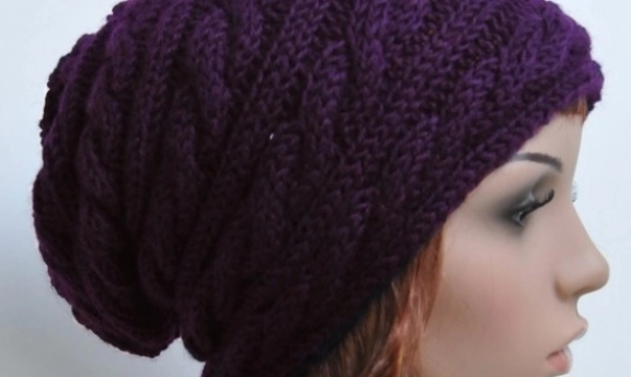 Örgüden Yapılmış Bereler Bere Modelleri Ve Yapılışı Sizlerle