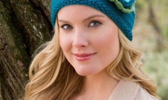 Örgüden Yapılmış Bereler Bere Modelleri Ve Yapılışı Sizlerle