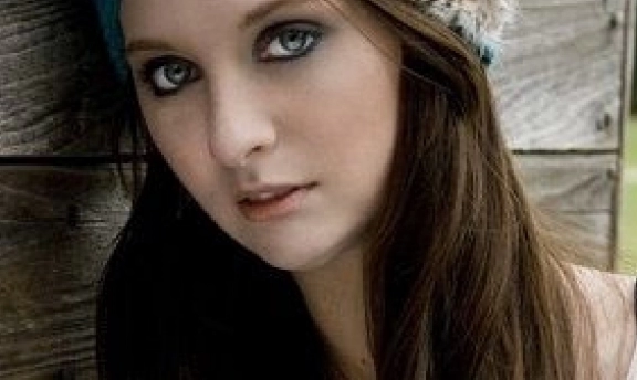 Örgüden Yapılmış Bereler Bere Modelleri Ve Yapılışı Sizlerle