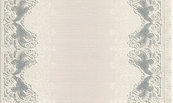 Örgüden İç ve Dış Kapı Süsleri ve Yapılışı Misafirlerinizi Daha Görkemli Karşılama Töreni İçin