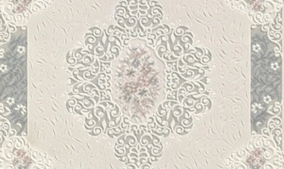 Örgüden İç ve Dış Kapı Süsleri ve Yapılışı Misafirlerinizi Daha Görkemli Karşılama Töreni İçin