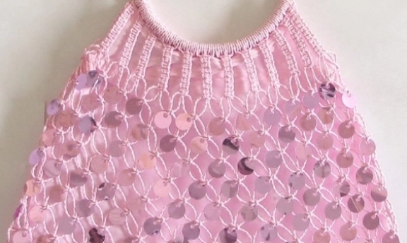 Derya Baykal İle Örgüden En Güzel Çanta Örnekleri ve Yapılışı Zarif Ve Çok Tarz Çantalar