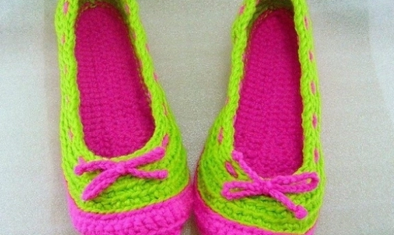 Örgüden Babet Modelleri Yapılışı Evde Tarzınızı Yansıtmanın En Güzel Yolu