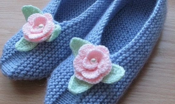 Örgüden Babet Modelleri Yapılışı Evde Tarzınızı Yansıtmanın En Güzel Yolu