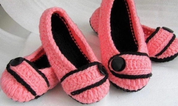 Örgüden Babet Modelleri Yapılışı Evde Tarzınızı Yansıtmanın En Güzel Yolu