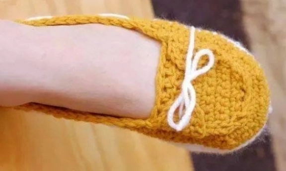 Örgüden Babet Modelleri Yapılışı Evde Tarzınızı Yansıtmanın En Güzel Yolu