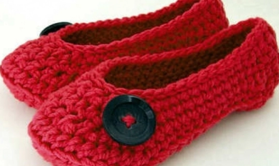 Örgüden Babet Modelleri Yapılışı Evde Tarzınızı Yansıtmanın En Güzel Yolu