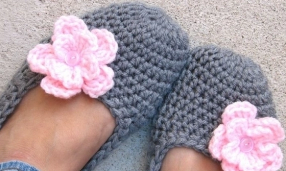 Örgüden Babet Modelleri Yapılışı Evde Tarzınızı Yansıtmanın En Güzel Yolu