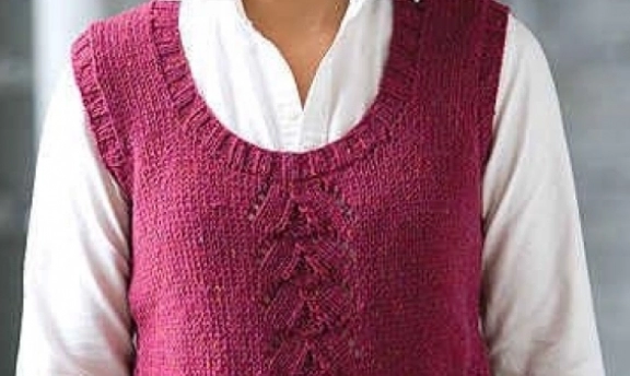 Örgüden Bayan Süveter Modelleri Yapılışı Yaz Kış İhtiyacınız Olan Şıklığı Size Sunan Modeller