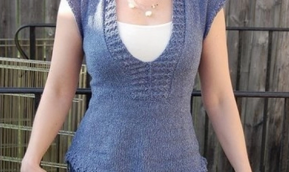 Örgüden Bayan Süveter Modelleri Yapılışı Yaz Kış İhtiyacınız Olan Şıklığı Size Sunan Modeller