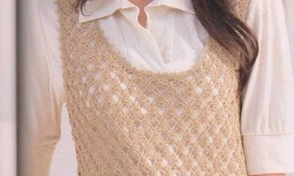 Örgüden Bayan Süveter Modelleri Yapılışı Yaz Kış İhtiyacınız Olan Şıklığı Size Sunan Modeller