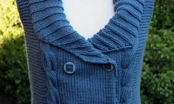 Örgüden Bayan Süveter Modelleri Yapılışı Yaz Kış İhtiyacınız Olan Şıklığı Size Sunan Modeller