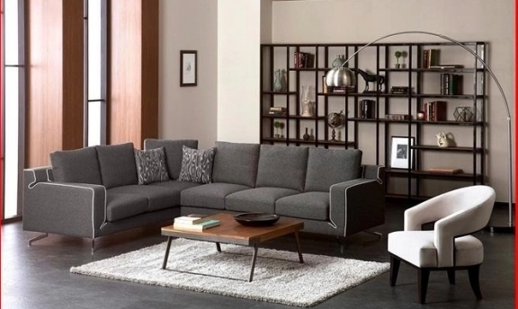 Aldora'dan Hem Modern Hem Sıradışı Köşe Takımları