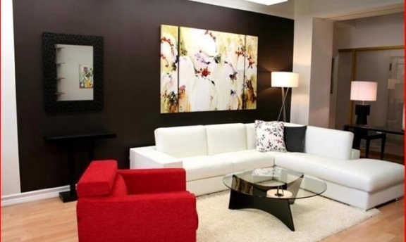 Oturma Odası Dekorasyon İpuçları ve Harika Örnekler