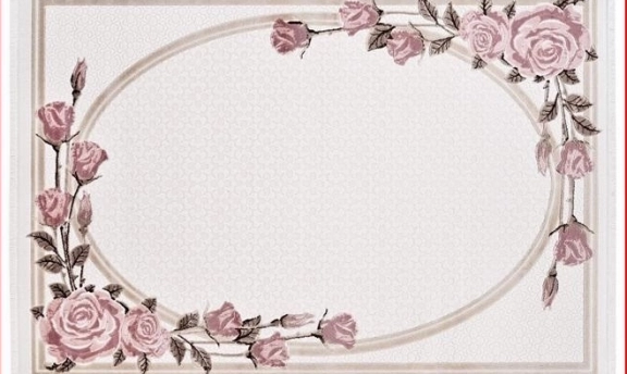 Atlas Halı Yeni Modellerini Vitrine Çıkardı