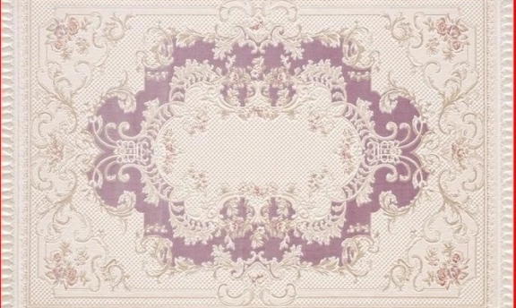 Pierre Cardin Halı Yeni Desenleri Ateş Ediyor