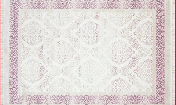 Pierre Cardin Halı Yeni Desenleri Ateş Ediyor