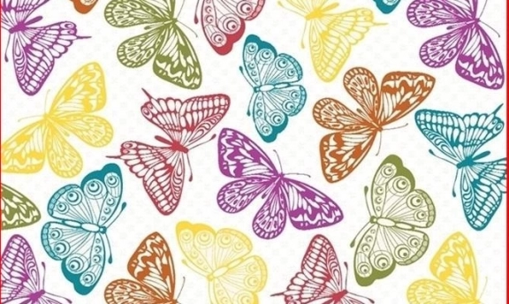 Pierre Cardin Halı Yeni Desenleri Ateş Ediyor