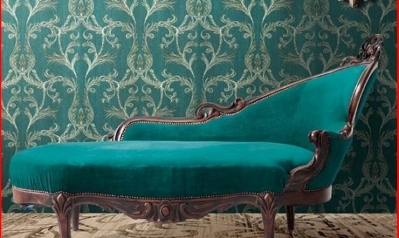 Yatak Odaları İçin Şahane Duvar Kağıdı Desenleri