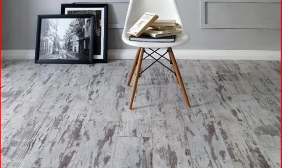 Zevkinize ve Bütçenize Uygun Koçtaş Parke Modelleri