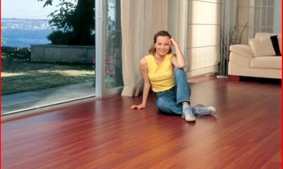 Zevkinize ve Bütçenize Uygun Koçtaş Parke Modelleri