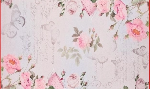 Marka ve Modelleri ile Çiçekli Halılar Dekorasyonevim.com'da