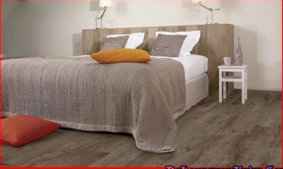 En Tutulan Laminant Parke Modelleri ve Renklerini İnceledik !..