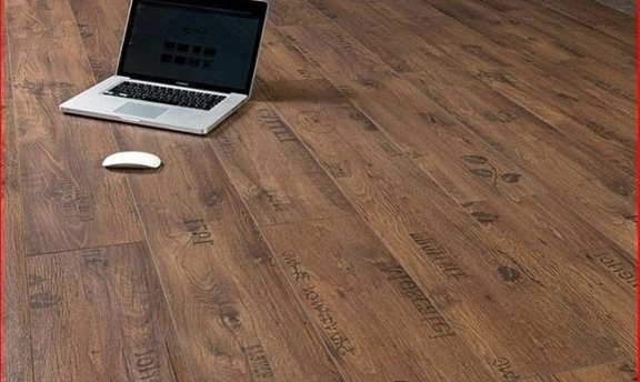 En Tutulan Laminant Parke Modelleri ve Renklerini İnceledik !..