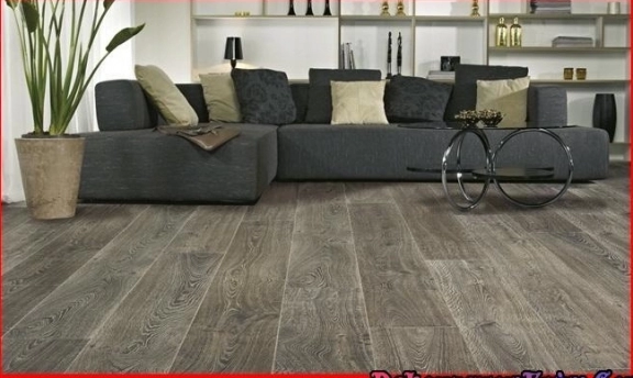 En Tutulan Laminant Parke Modelleri ve Renklerini İnceledik !..