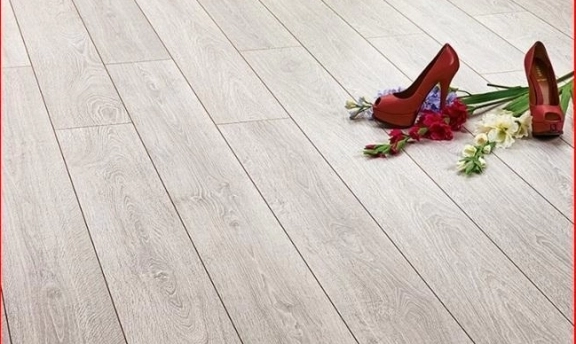 En Tutulan Laminant Parke Modelleri ve Renklerini İnceledik !..