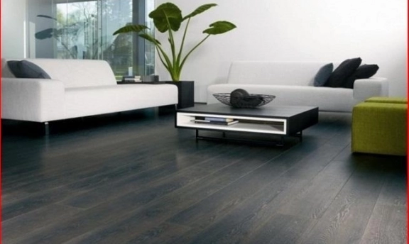 En Tutulan Laminant Parke Modelleri ve Renklerini İnceledik !..