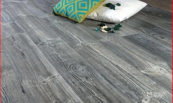 En Tutulan Laminant Parke Modelleri ve Renklerini İnceledik !..