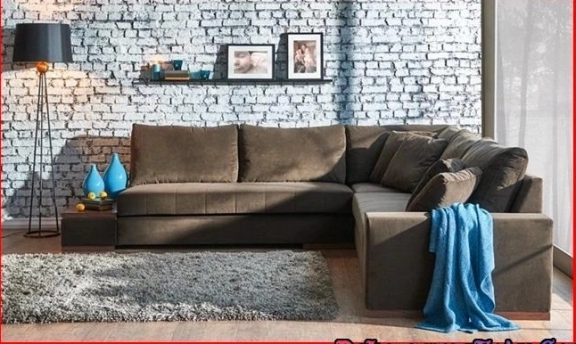 Yeni Sezon Kelebek Mobilya Köşe Takımları Dekorasyonevim.Com'da