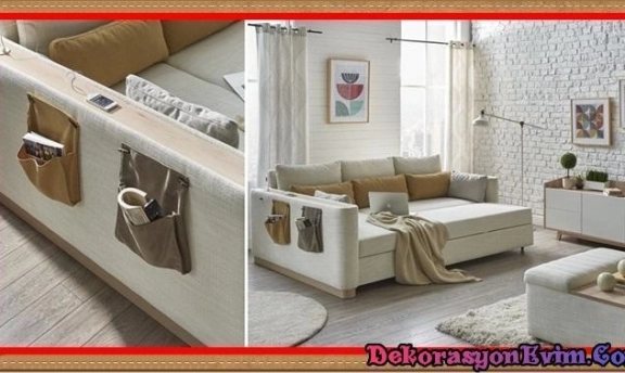 Yeni Sezon Kelebek Mobilya Köşe Takımları Dekorasyonevim.Com'da