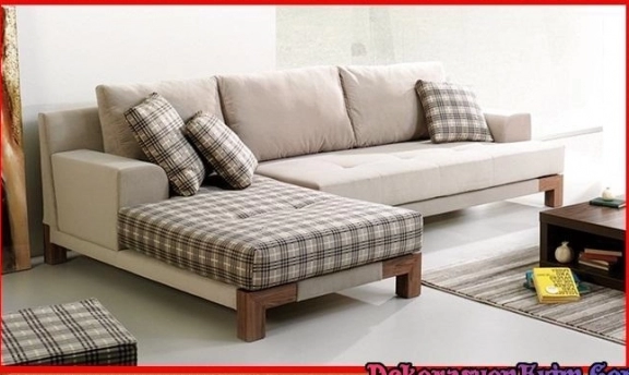 Yeni Sezon Kelebek Mobilya Köşe Takımları Dekorasyonevim.Com'da